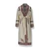 Kimono Etro - Outlet