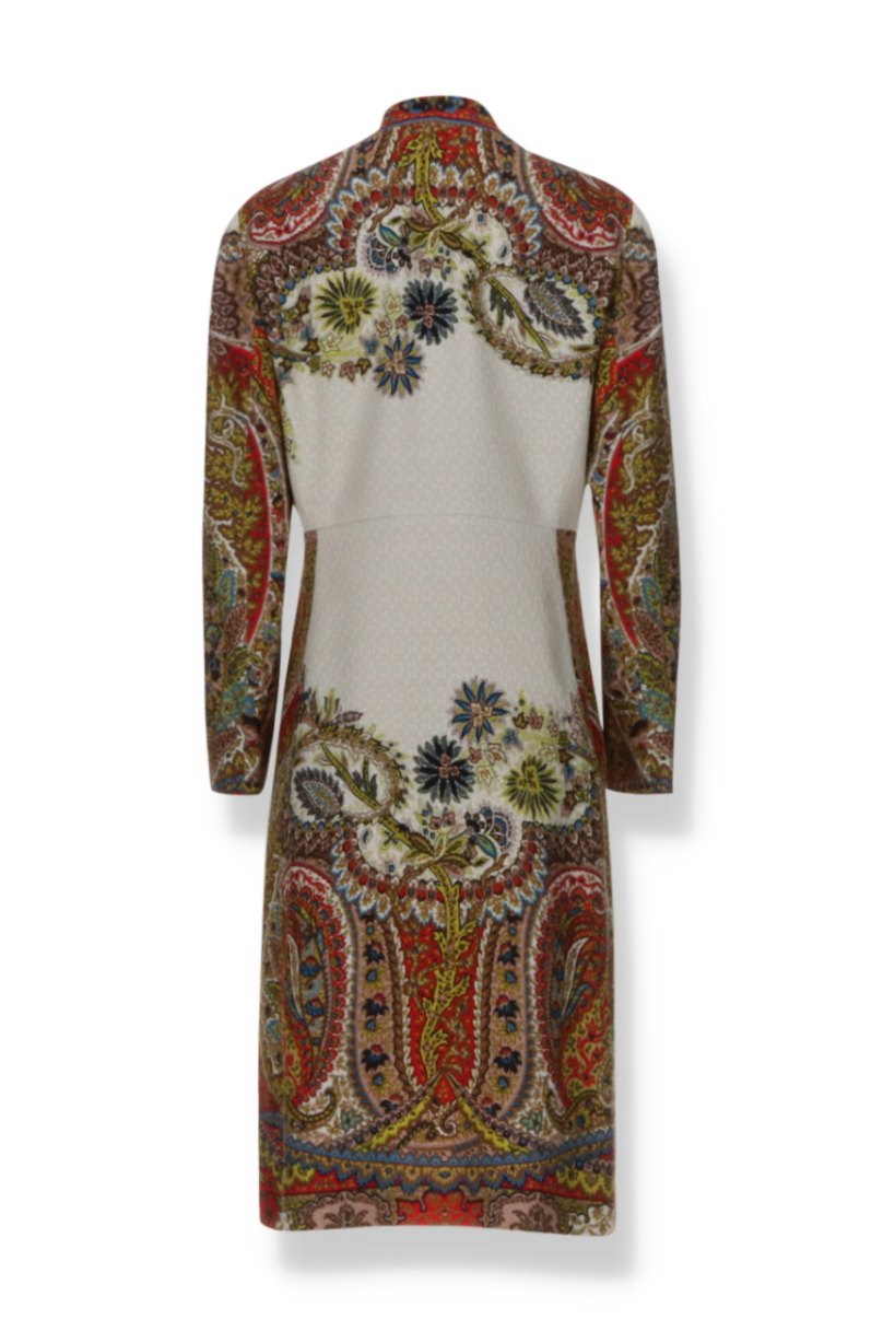 Etro Kimono - Outlet
