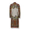 Etro Kimono - Outlet