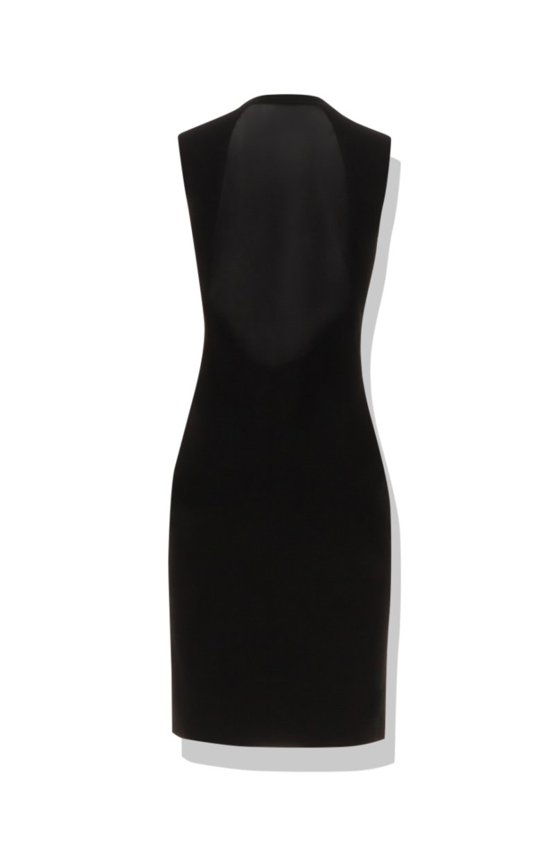 Robe Alexandre Vauthier - Outlet