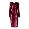 Evening dress Alexandre Vauhtier - Outlet