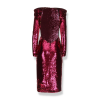 Evening dress Alexandre Vauhtier - Outlet