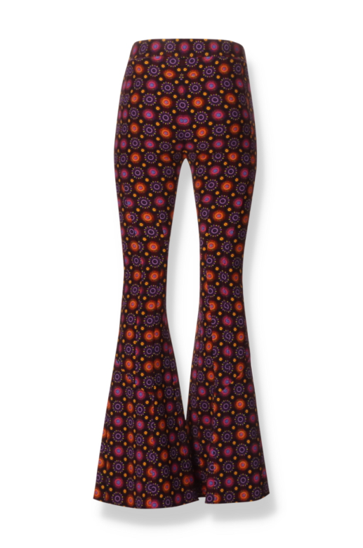 Pantalon Givenchy - Outlet