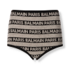 Balmain panties - Outlet
