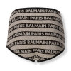 Balmain panties - Outlet