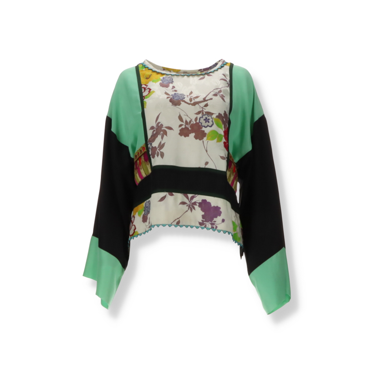 Etro Top - Outlet