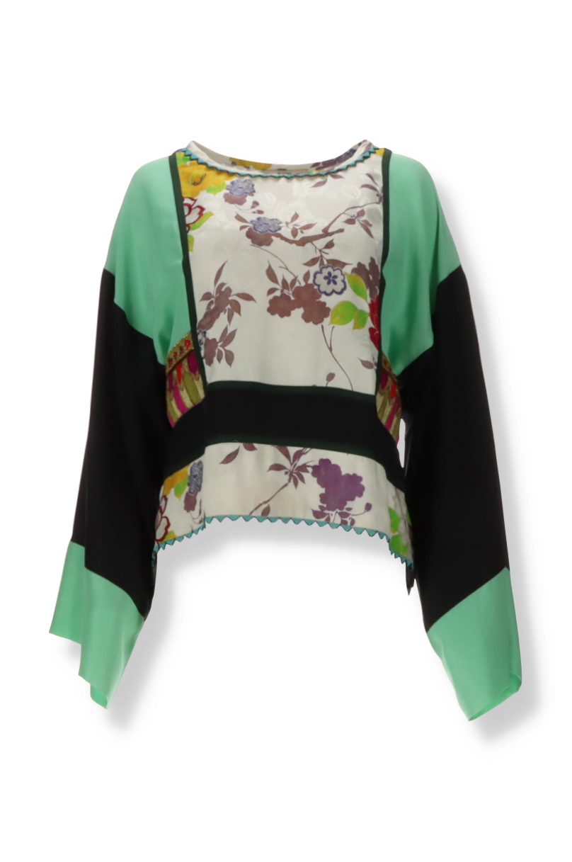 Etro Top - Outlet