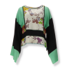 Etro Top - Outlet