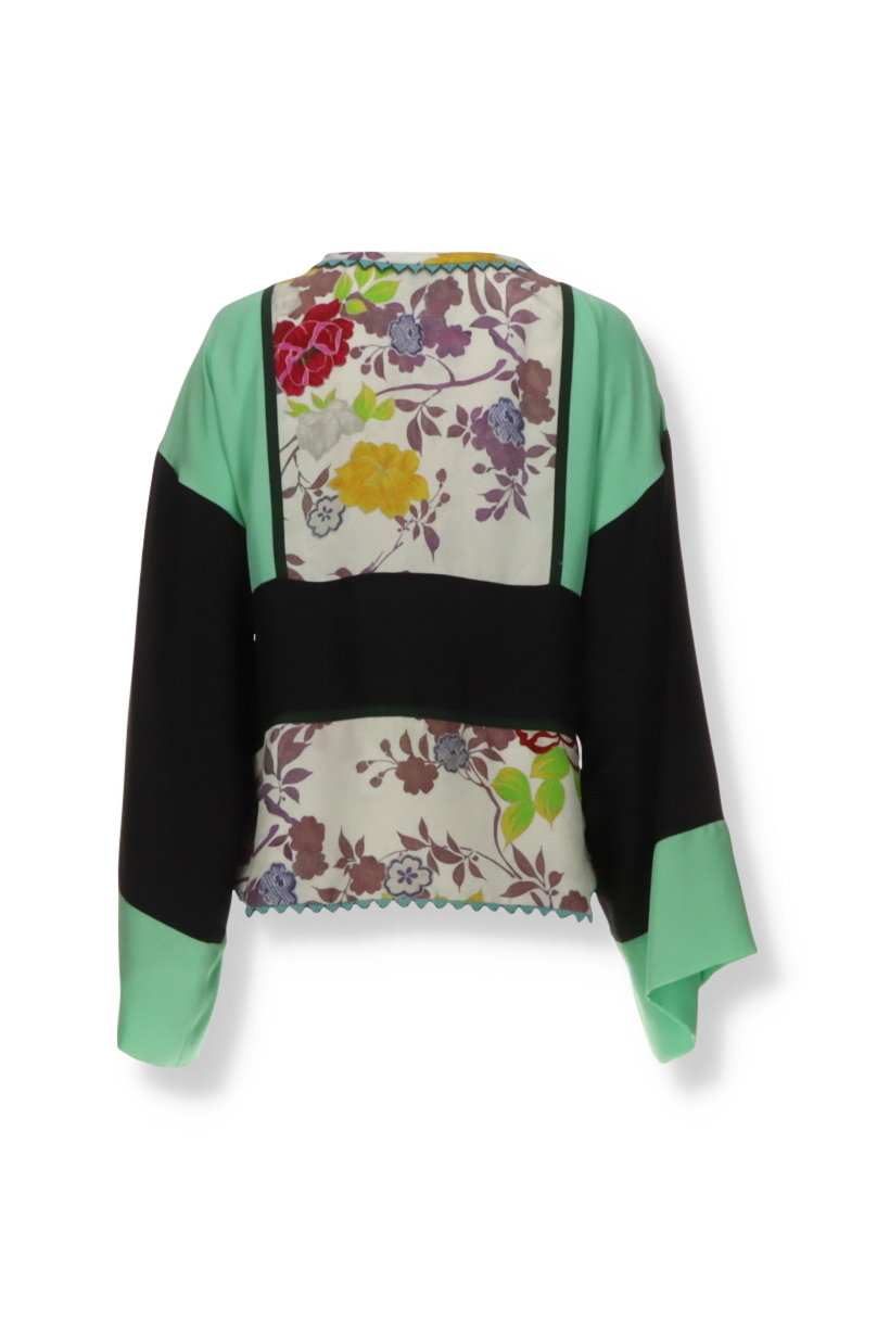 Etro Top - Outlet
