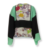 Etro Top - Outlet
