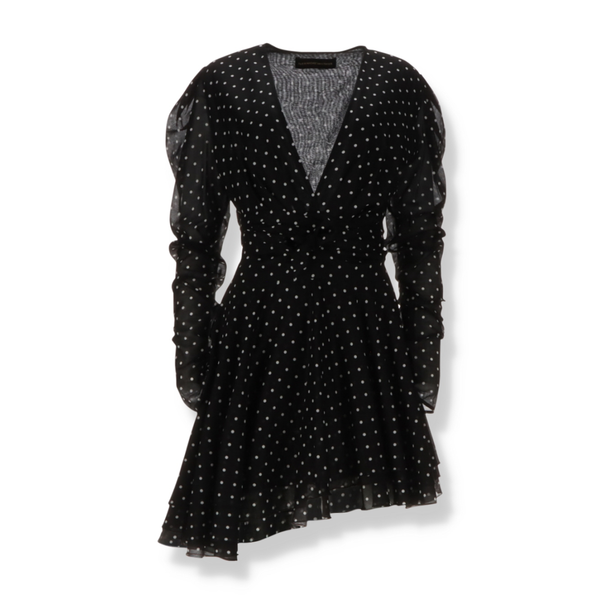 Robe Alexandre Vauthier - Outlet