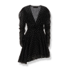 Robe Alexandre Vauthier - Outlet