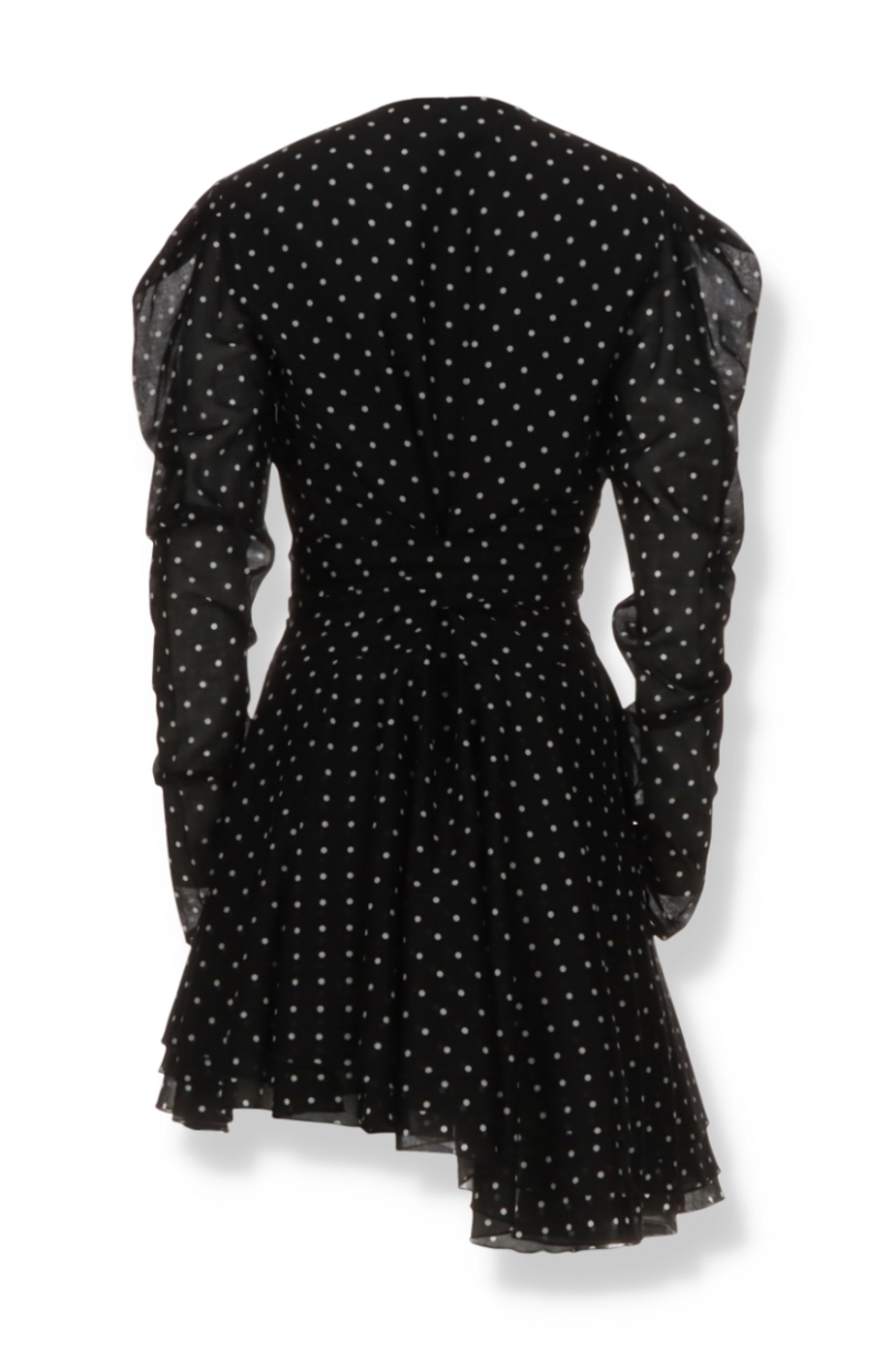 Robe Alexandre Vauthier - Outlet