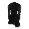 Robe Alexandre Vauthier - Outlet
