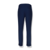 Etro Hem Pants - Outlet