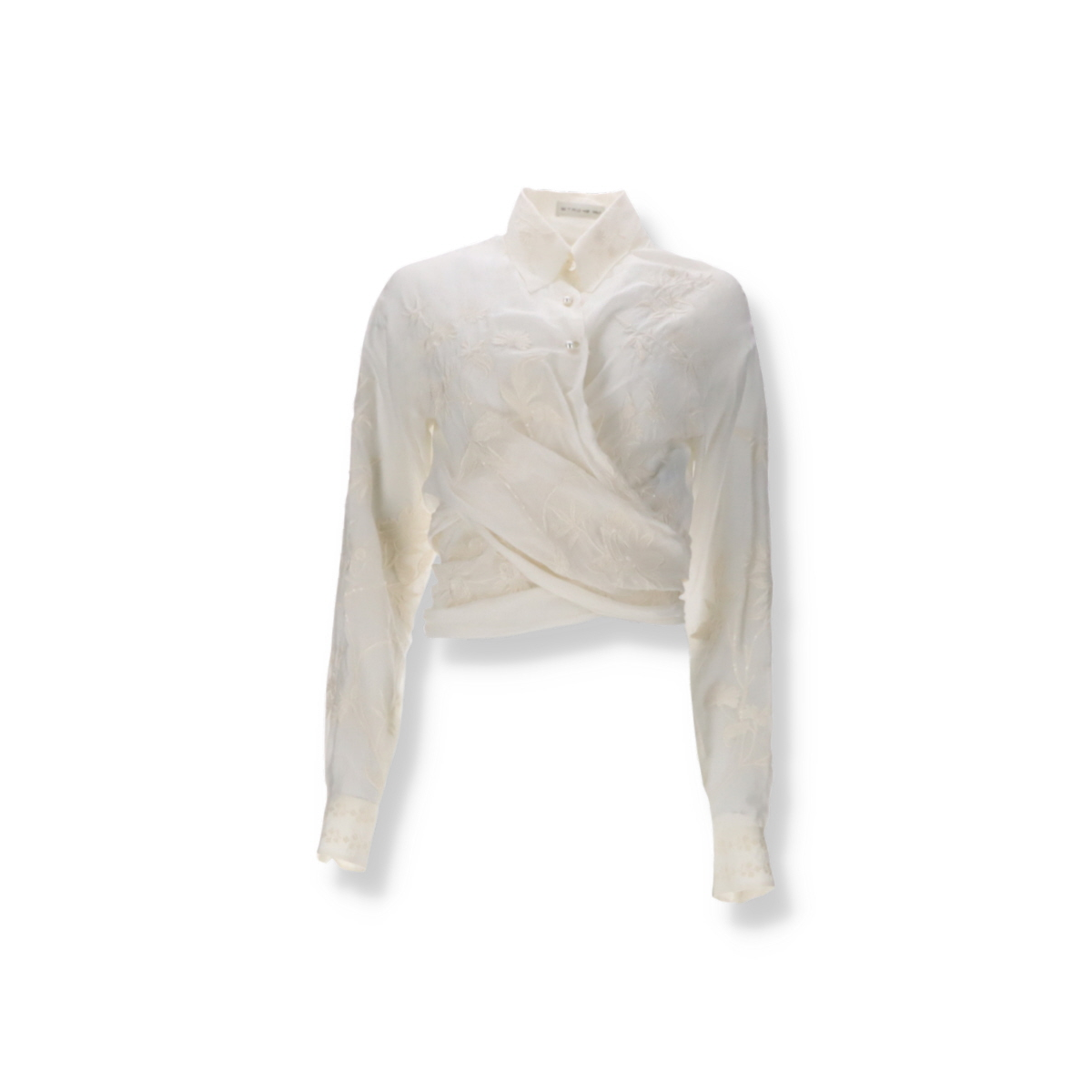 Bluse Etro - - Outlet