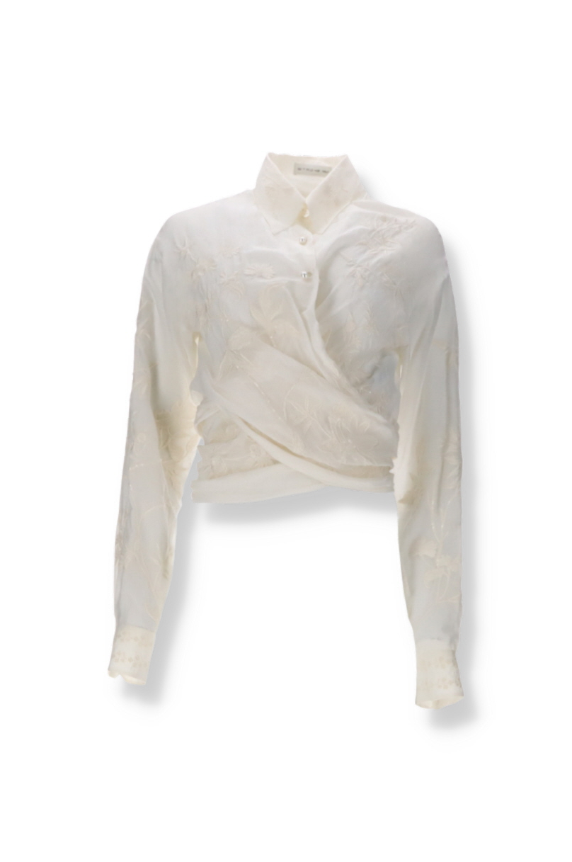 Bluse Etro - - Outlet