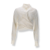 Chemisier Etro - Outlet