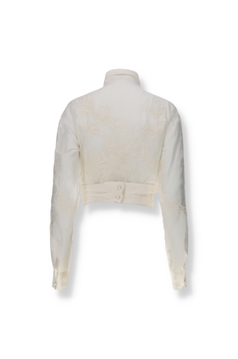 Bluse Etro - - Outlet