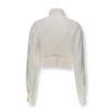 Bluse Etro - - Outlet