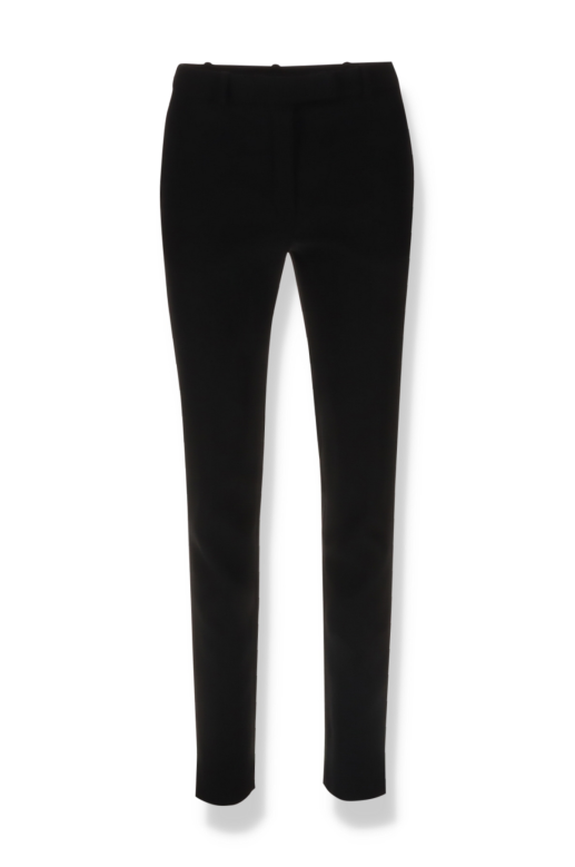 Pantalon Alexandre Vauthier - Outlet