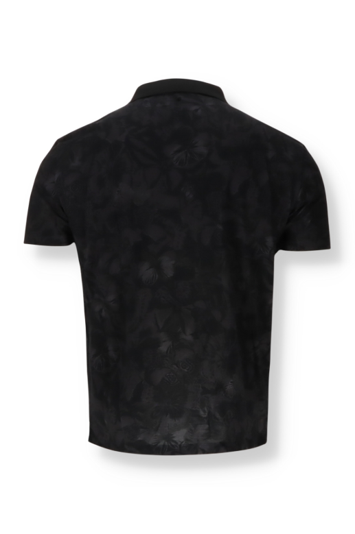 Polo Valentino - Outlet