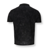 Polo-Shirt Valentino - - Outlet