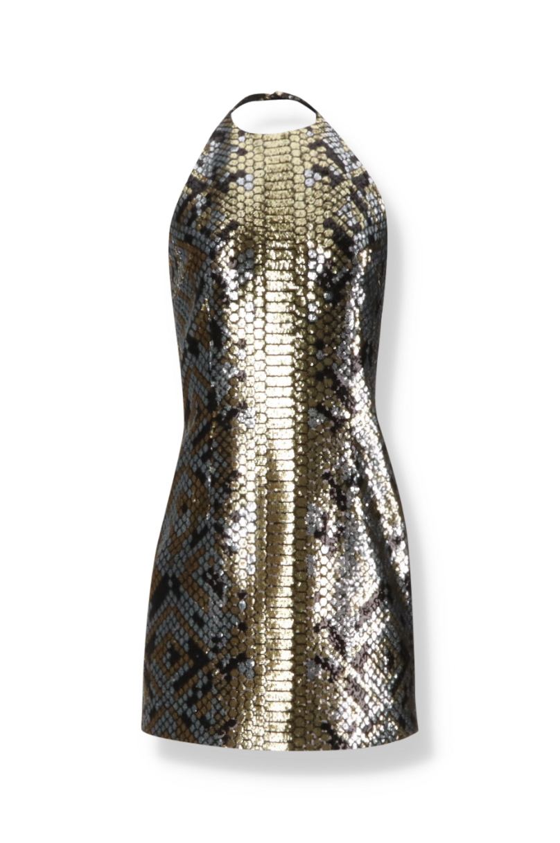 Balmain Formal dresses and evening gowns for Women | Online Sale up to 40%  off | Lyst
