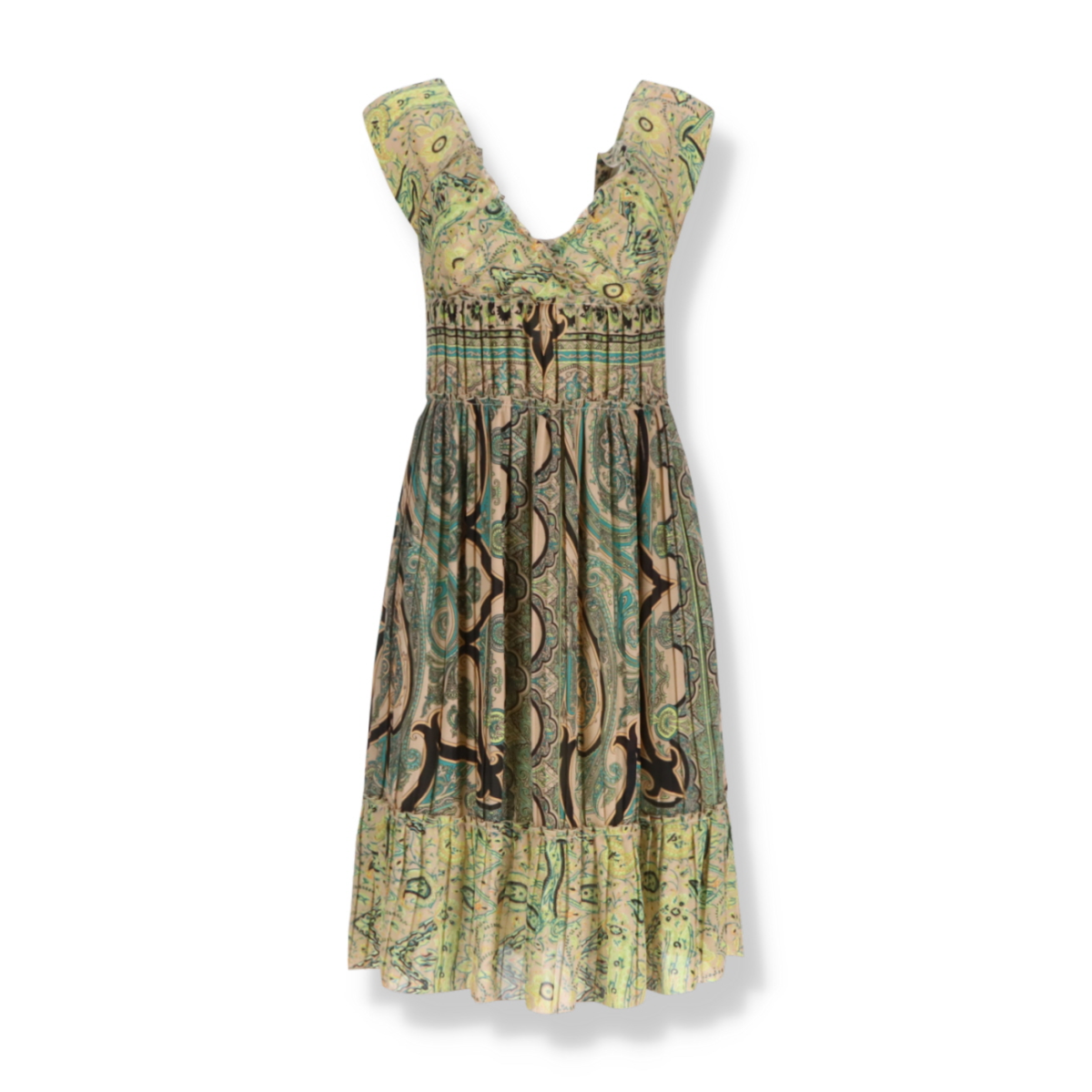 Robe Etro - Outlet