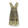 Robe Etro - Outlet