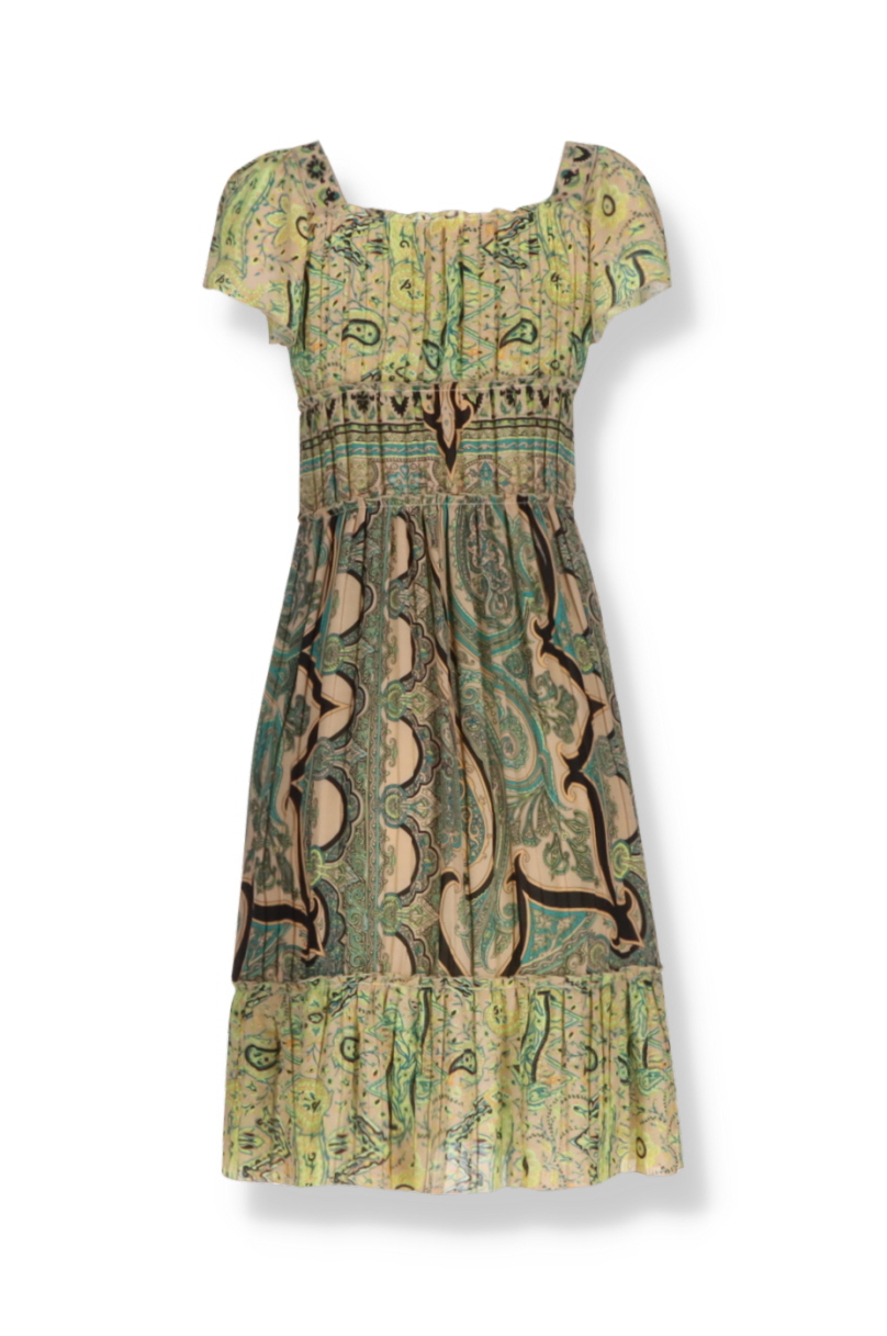 Robe Etro - Outlet
