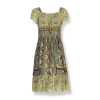 Robe Etro - Outlet