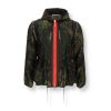 Blouson Givenchy - Outlet