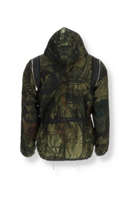 Blouson Givenchy - Outlet