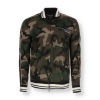 Jacke Valentino - - Outlet