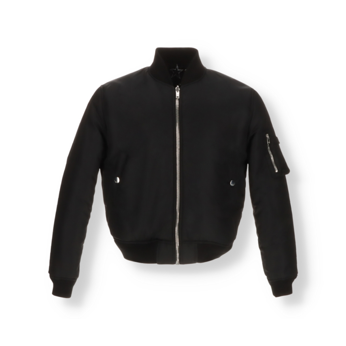 Reversible Jacke Givenchy - - Outlet