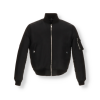 Reversible Jacke Givenchy - - Outlet