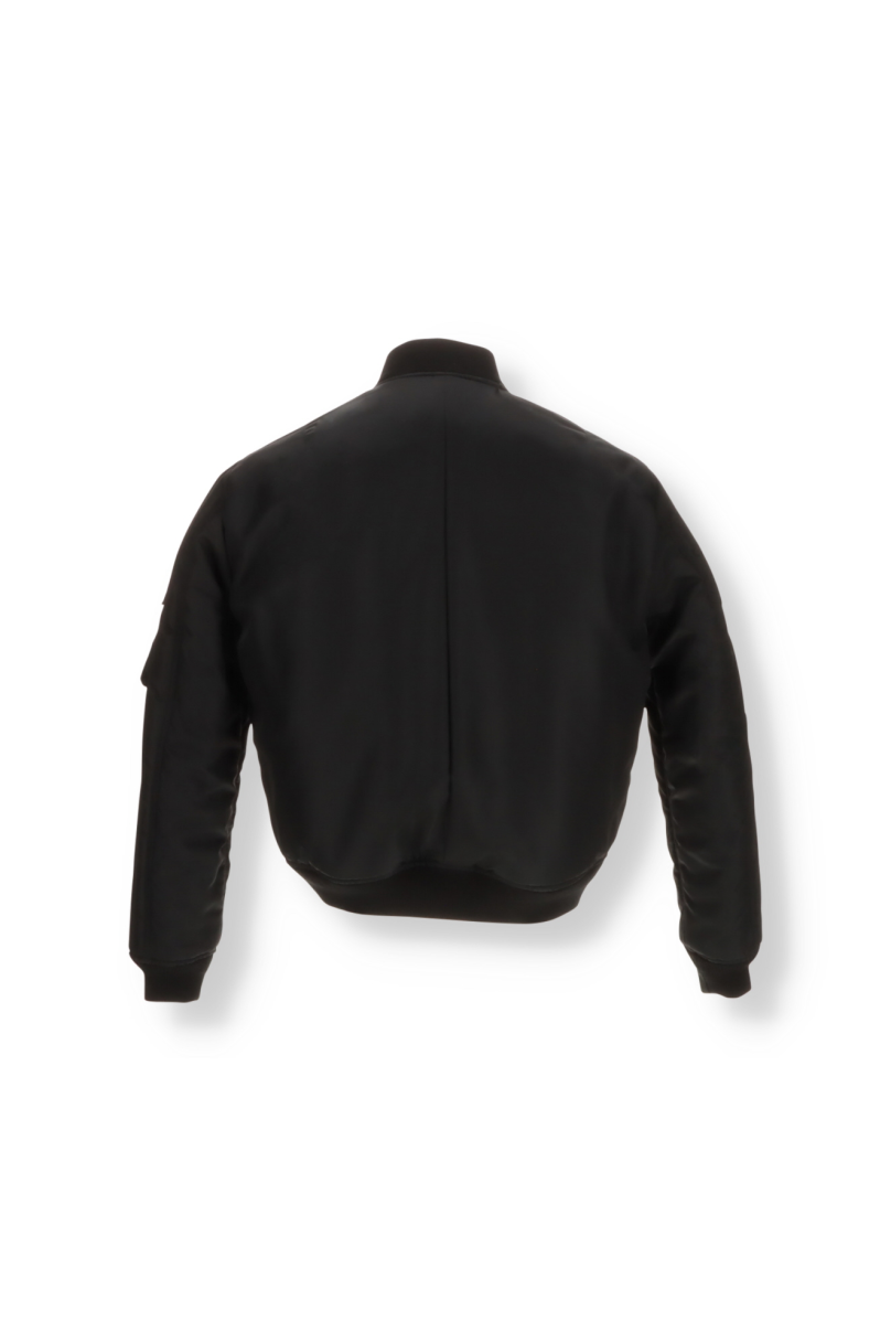 Reversible Jacke Givenchy - - Outlet