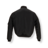 Reversible Jacke Givenchy - - Outlet