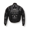 Reversible Jacke Givenchy - - Outlet