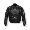 Reversible Jacke Givenchy - - Outlet