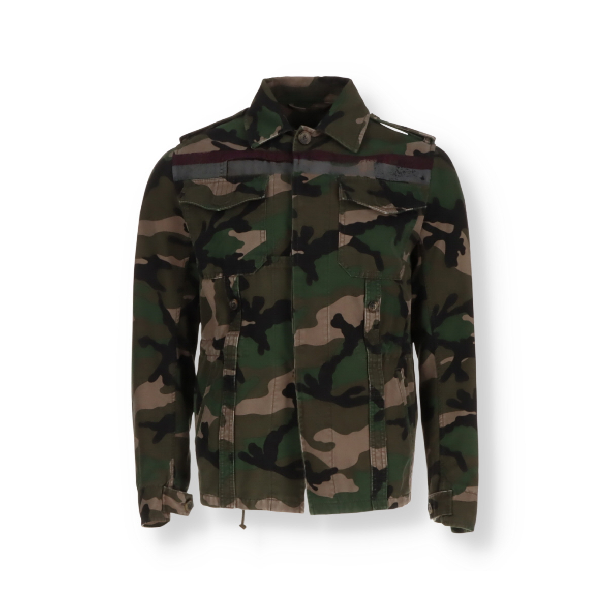 Veste Valentino - Outlet