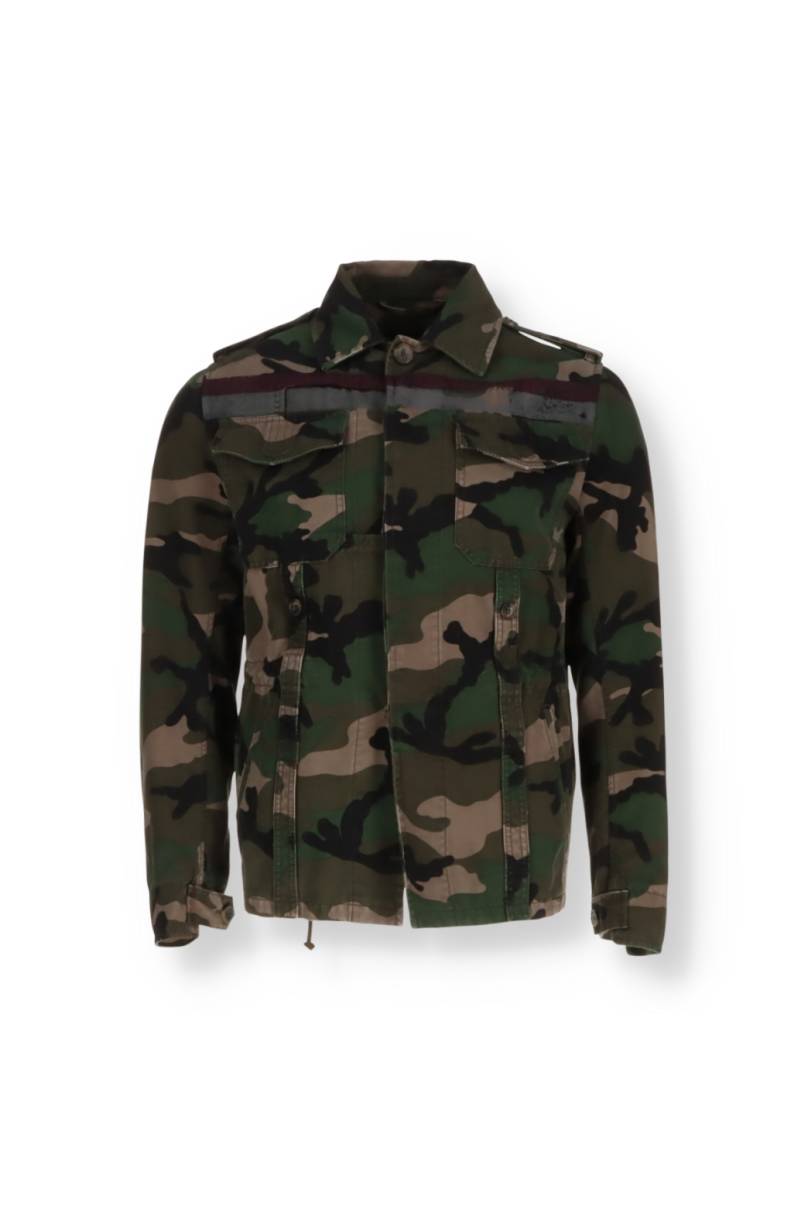 Veste Valentino - Outlet