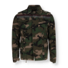 Veste Valentino - Outlet