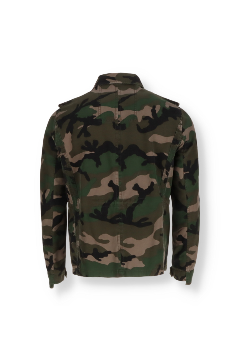 Veste Valentino - Outlet