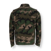Veste Valentino - Outlet