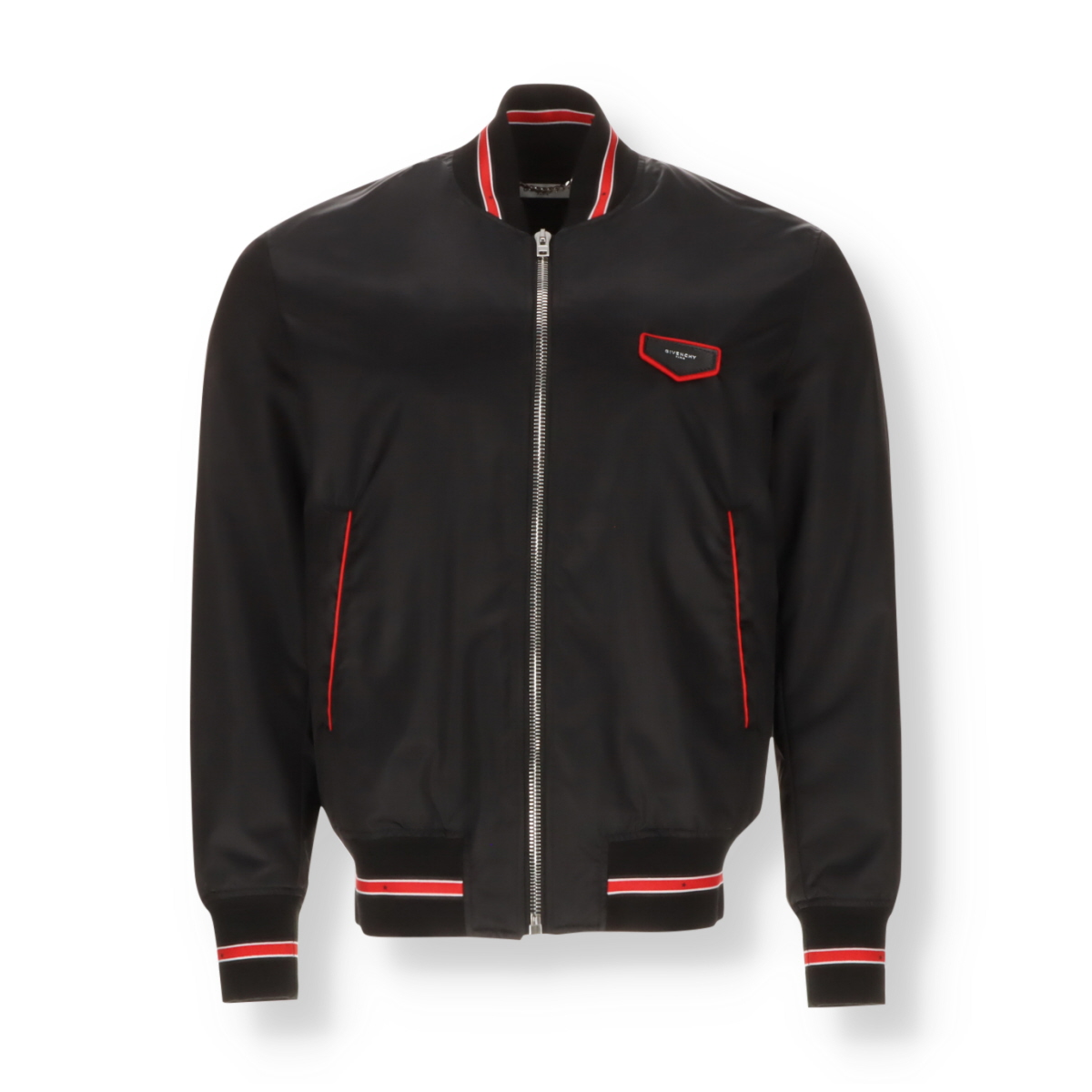 Bomber Givenchy - Outlet