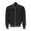 Bomber Givenchy - Outlet