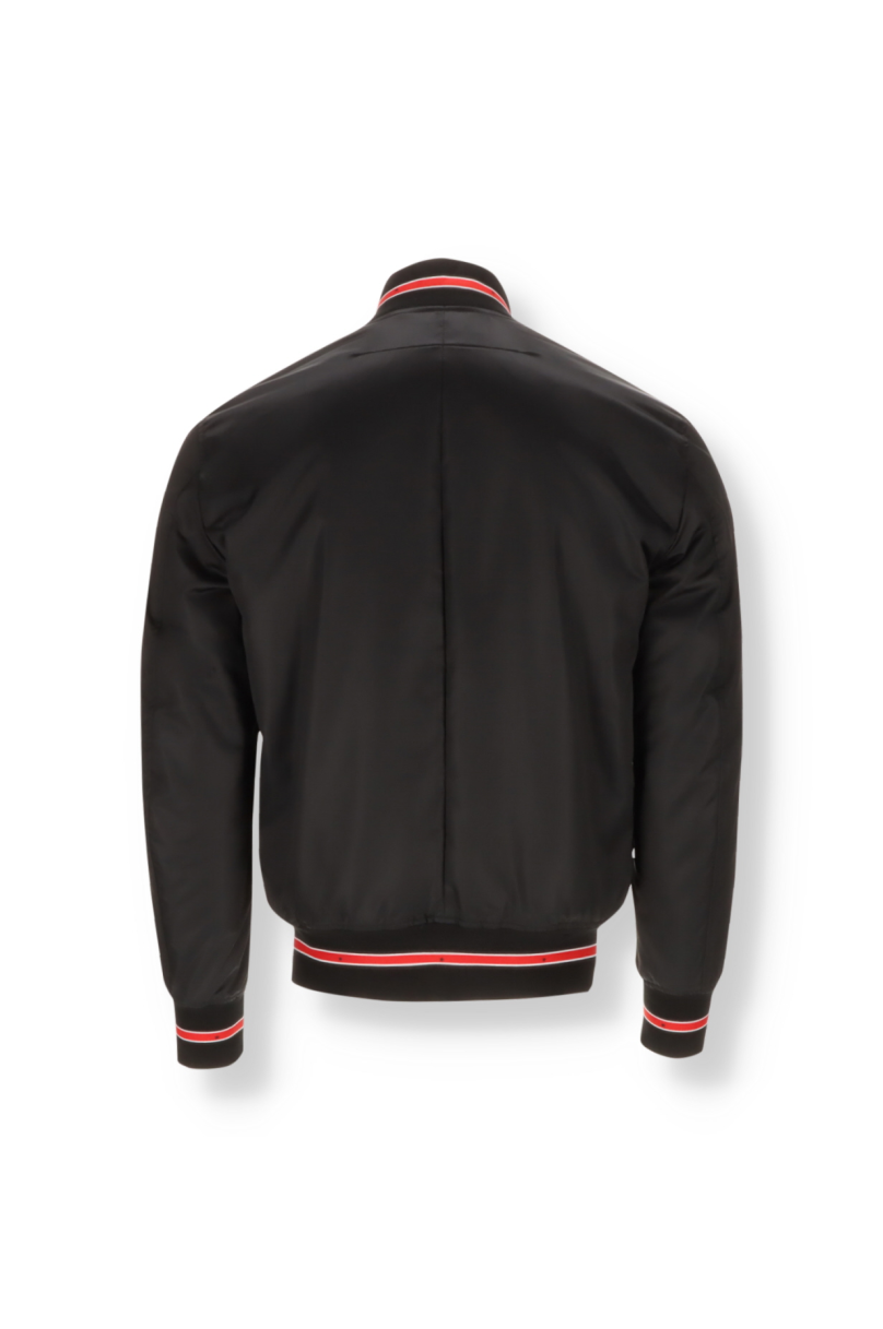 Bomber Givenchy - Outlet