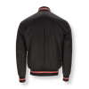 Bomber Givenchy - Outlet